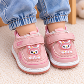 Pink Kuromi Shoes - SG-52