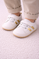 Adidas Snickers - SU-05