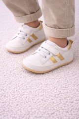 Adidas Snickers - SU-05