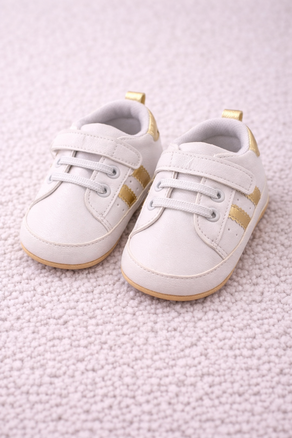 Adidas Snickers - SU-05