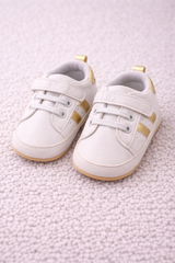Adidas Snickers - SU-05