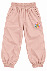 Pink Fox Lightening Trouser - TG-05