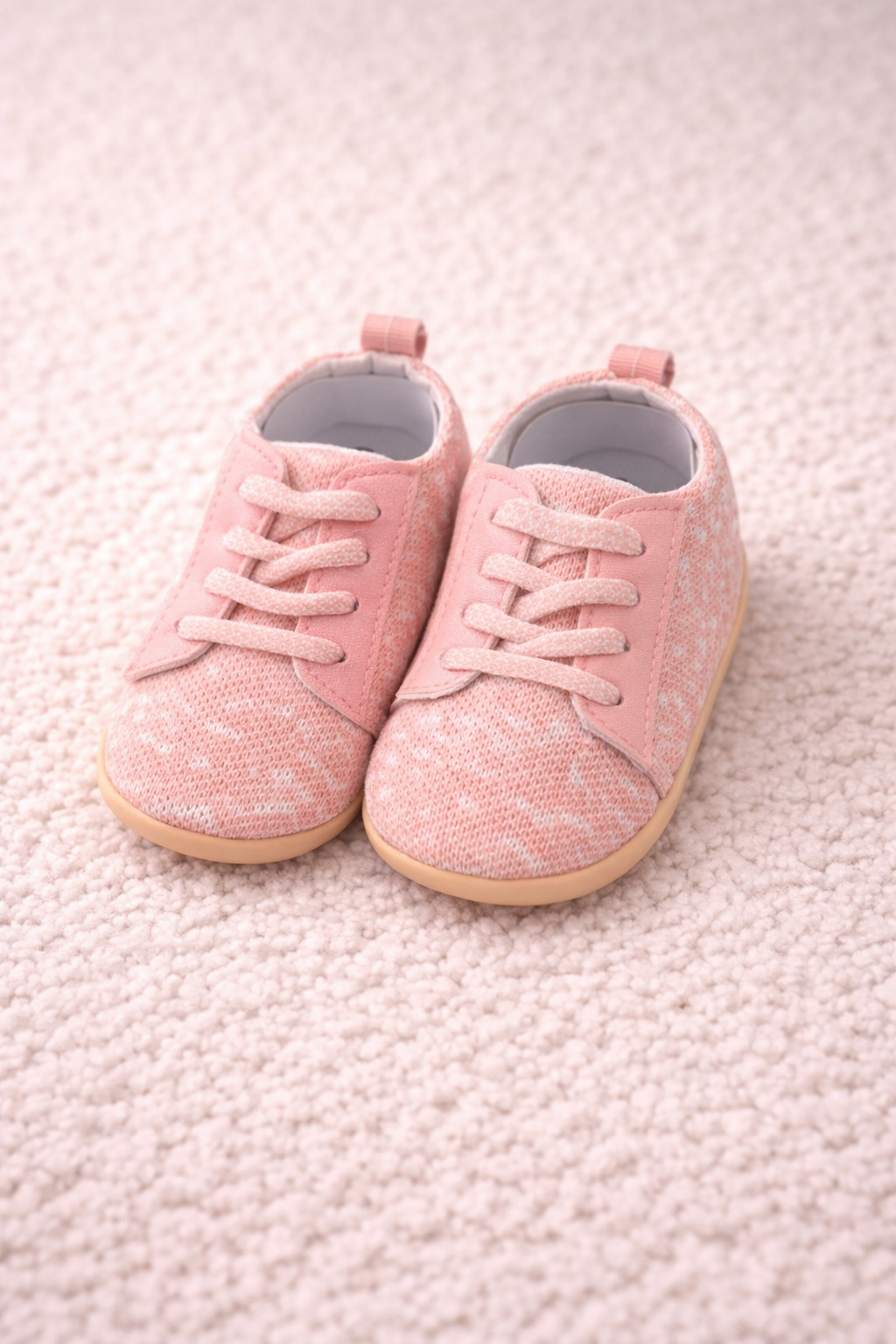 Pink Yeezy Shoes - SG-20