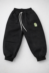 Dino Trouser - TU-01