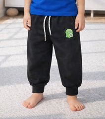 Dino Trouser - TU-01
