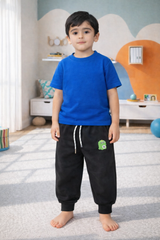Dino Trouser - TU-01