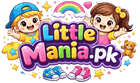 Little Mania